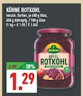 Marktkauf Oelde Prospekt mit  im Angebot für 1,29 €