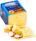 Nordsee-Käse von Gut von Holstein für 1,39 € bei REWE im Angebot Nordsee-Käse von Gut von Holstein im aktuellen REWE Prospekt