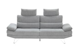 Aktuelles 3-sitzer Varinia Angebot bei Sconto SB in Frankfurt (Main) ab 593,29 €