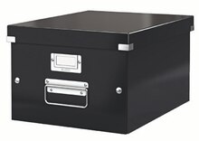 Rangement click&store - Office DEPOT à Angers Rangement click&store en promo chez Office DEPOT Angers à 7,44 €