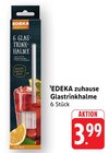 Angebot im E center Worms Prospekt E center Worms Prospekt mit im Angebot fĂŒr 3,99 âŹ