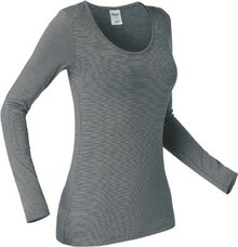 Thermo-Shirt bei Rossmann in Duisburg Thermo-Shirt im Angebot bei Rossmann Duisburg für 8,99 €