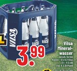 Angebot im Trinkgut Wunstorf Prospekt Trinkgut Wunstorf Prospekt mit im Angebot fĂŒr 3,99 âŹ