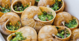 Promo Escargot Coquille à 9,99 € dans le catalogue Frais d'ici à Limoges