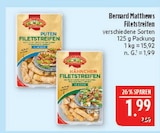 Puten Filetstreifen im Angebot bei Marktkauf in Leipzig Puten Filetstreifen Angebote von Bernard Matthews bei Marktkauf Leipzig für 1,99 €