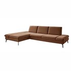 Ecksofa MP-IN23099 im Angebot bei Möbel Martin in Saarbrücken Ecksofa MP-IN23099 Angebote bei Möbel Martin Saarbrücken für 1.599,00 €