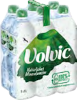 Natürliches Mineralwasser im Trinkgut Prospekt Natürliches Mineralwasser von Volvic im aktuellen Trinkgut Prospekt für 3,54 €