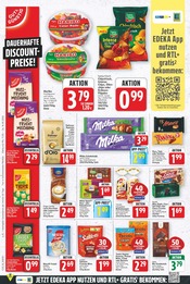 Aktueller E center Prospekt mit Tee, "Aktuelle Angebote", Seite 16