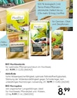 BIO Hochbeeterde Angebote von Plantiflor bei Hellweg Brandenburg für 8,99 €