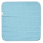 Kühlende Unterlage im Angebot bei IKEA in Gießen Kühlende Unterlage Angebote von REXBEGONIA bei IKEA Gießen für 9,99 €