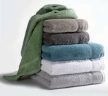 Duschtuch von Ross im aktuellen Möbel Inhofer Prospekt für 1,90 €