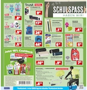 Kinderspielzeug im Marktkauf Prospekt in Reutlingen Aktueller Marktkauf Prospekt mit Kinderspielzeug, "Aktuelle Angebote", Seite 39