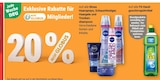 Haarsprays im Angebot bei GLOBUS in Krefeld Haarsprays Angebote von Nivea bei GLOBUS Krefeld
