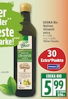 Natives Olivenöl extra von EDEKA Bio für 5,99 € bei EDEKA im Angebot Natives Olivenöl extra von EDEKA Bio im aktuellen EDEKA Prospekt