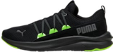 Chaussures multisport Softride One4all - PUMA - Sport 2000 à Bron Chaussures multisport Softride One4all - PUMA en promo chez Sport 2000 Bron à 44,99 €