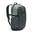 Aktuelle Rucksack Angebote bei Decathlon in Heidelberg Aktuelles Wanderrucksack Arpenaz 100 Angebot bei Decathlon in Heidelberg ab 12,99 €