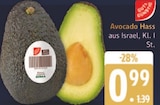 EDEKA Bremervörde Prospekt mit  im Angebot für 0,99 €