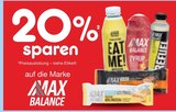 20% Rabatt im Angebot bei Netto Marken-Discount in Chemnitz 20% Rabatt Angebote bei Netto Marken-Discount Chemnitz