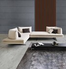 Aktuelle Sofa Angebote bei Polstermöbel Fischer in Regensburg Aktuelles 3Sitzer Stoff Angebot bei Polstermöbel Fischer in Regensburg ab 3.990,00 €