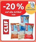 -20 % Rabatt bei budni im Rellingen Prospekt für 