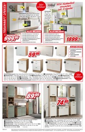 Spiegel Angebot im Möbel AS Prospekt, gültig von 08.11.2025 bis 22.11.2025 Spiegel Angebot im aktuellen Möbel AS Prospekt auf Seite 14