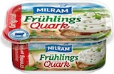 Frühlingsquark im Angebot bei EDEKA in Hamm Frühlingsquark Angebote von Milram bei EDEKA Hamm für 0,99 €