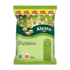 Pistazien XXL von Alesto im aktuellen Lidl Prospekt für 5,99 €