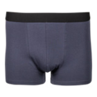 Retropants im Angebot bei ALDI Nord in Erkrath Retropants Angebote von UP2FASHION bei ALDI Nord Erkrath für 7,99 €
