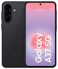 Samsung galaxy a37 5g - Hyper U à Sète Samsung galaxy a37 5g en promo chez Hyper U Sète à 379,00 €