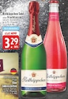 Aktuelle Sekt Angebote bei E center in Wuppertal Aktuelles Sekt Angebot bei E center in Wuppertal ab 3,29 €