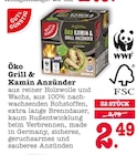 Öko Grill & Kamin Anzünder im Angebot bei E center in Baden-Baden Öko Grill & Kamin Anzünder Angebote von Edeka bei E center Baden-Baden für 2,49 €