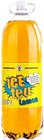 Ice Tea Angebote bei Thomas Philipps Rüsselsheim für 0,99 €