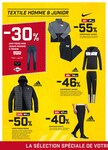 Vêtements Homme Vêtements Homme