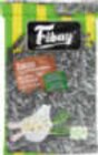 Dakota Sonnenblumenkerne im Angebot bei Netto Marken-Discount in Amberg Dakota Sonnenblumenkerne Angebote von Fibay bei Netto Marken-Discount Amberg für 1,29 €