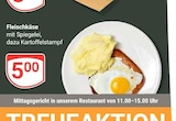 GLOBUS Hürth Prospekt mit  im Angebot für 5,00 €