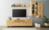 WOHNPROGRAMM „STOCKHOLM“ im Angebot bei mömax in Fürth WOHNPROGRAMM „STOCKHOLM“ Angebote bei mömax Fürth für 899,00 €