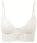 Spitzen-Bustier Angebote bei Tchibo im Supermarkt Mainz für 17,99 €