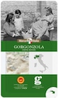 Gorgonzola Dolce von Marca Italia im aktuellen REWE Prospekt