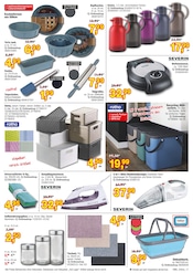 Aktueller Opti-Megastore Prospekt mit Dekoration, "Aktuelle Angebote", Seite 17