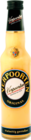 Aktuelle Gin Angebote bei Getränke Hoffmann in Potsdam Aktuelles Original Eierlikör Angebot bei Getränke Hoffmann in Potsdam ab 7,99 €