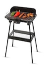 Barbecue Kalorik Gril - Barbecue - Kalorik en promo chez Darty Saint-Priest à 29,99 €