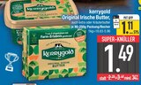 Aktuelles Original Irische Butter Angebot bei EDEKA in Ingolstadt ab 1,11 €