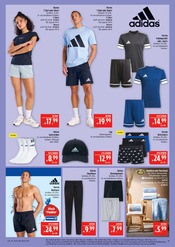 Uhren im Marktkauf Prospekt in Hof Aktueller Marktkauf Prospekt mit Uhren, "AUSWAHL RIESIG, PREISE NIEDRIG", Seite 41