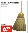Angebot im Wreesmann Niederdorf Prospekt Wreesmann Niederdorf Prospekt mit im Angebot für 6,99 €