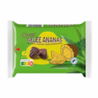 Orangetten/Gelee-Ananas Angebote von Choceur bei ALDI Nord Magdeburg für 1,79 €