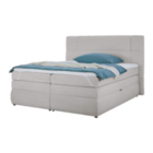 BOXSPRINGBETT „PALACE“ bei mömax im Saarbrücken Prospekt für 1.299,00 €