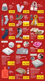 Aktueller KODi Prospekt mit Wärmflasche, "DER HAUSHALTSDISCOUNTER", Seite 8