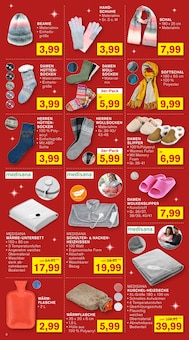 Staubsauger im aktuellen KODi Prospekt (Münster) Staubsauger im KODi Prospekt "DER HAUSHALTSDISCOUNTER" mit 12 Seiten (Münster)