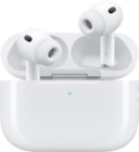 AirPods Pro 3 im Angebot bei expert in Kerpen AirPods Pro 3 Angebote von Apple bei expert Kerpen für 219,00 €