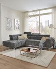 Aktuelles ECKSOFA DAWSON Angebot bei Kabs in Bremen ab 890,00 €